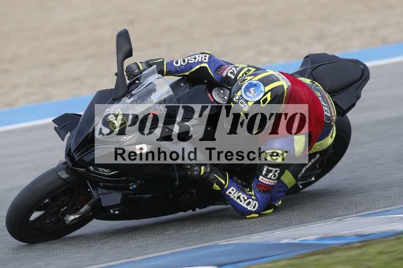 /Archiv-2024/01 26.-28.01.2024 Moto Center Thun Jerez/Gruppe schwarz-black/79